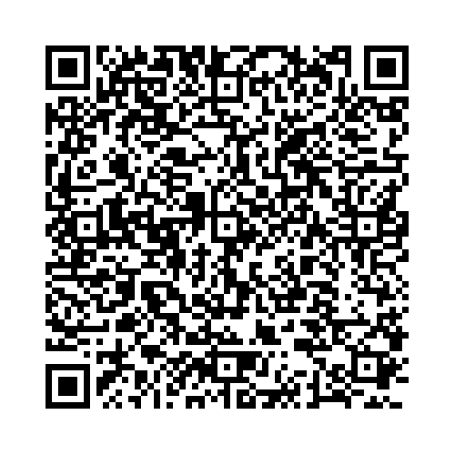BeWell App QR Code