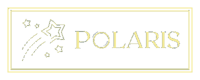 Polaris Pharmacy Logo